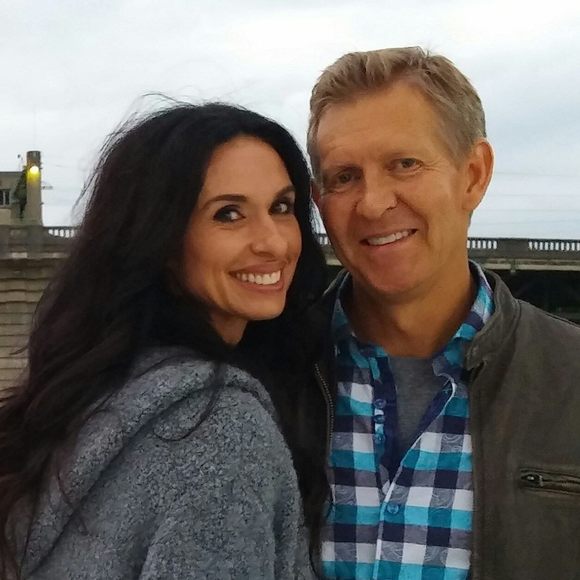 Meet your Posher, Lester - Picture 1 of 1